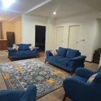 اجاره اپارتمان مبله با پارکینگ و آسانسور ولیعصر