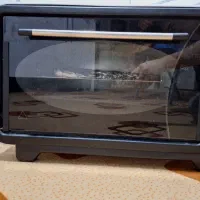 تستر در حد نو تمیز