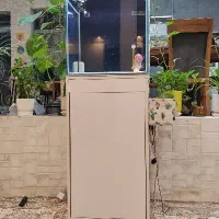 اکواریوم ریملس