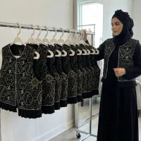 وست تک اندیا|لباس|مشهد, ویلاشهر|دیوار