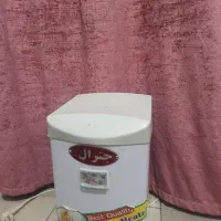 آبگرمکن  برقی جنرال