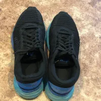 کفش اورجینال|کیف، کفش، کمربند|شاهین دژ, |دیوار