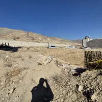 456متر-زمین-با-جواز-ساخت-دماوند