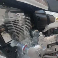 فروش احسان ۲۰۰cc 1402