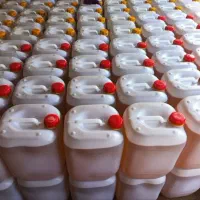 روغن زیتون بی بو