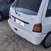 فروش نقد|خودرو سواری و وانت|کرج, حصار|دیوار
