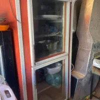 فروش یخچال فریزر ۱۰۰۰لیتری|کافیشاپ و رستوران|شیراز, جوادیه|دیوار