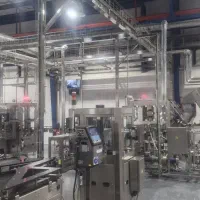 مشاوره ،اجرا ،طراحی و تامین متریال پروژه های صنعتی|خدمات پیشه و مهارت|آبیک, |دیوار