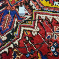 تبلت TAB A 0.8 T295