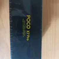 POCO X7 Pro