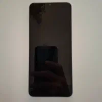 گوشی Samsung a23