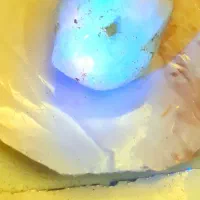 سنگ اوپال|کلکسیون و سرگرمی|تهران, تهرانپارس شرقی|دیوار