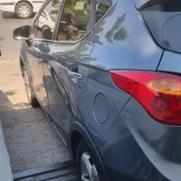 جک s3