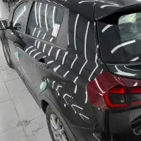 بک ایکس 3 مدل1404/نقدواقساط/تجارت خودرو خسروانی|خودرو سواری و وانت|تهران, شهرک استقلال|دیوار