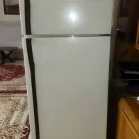 یخچال فریزر  موتور دانفوس