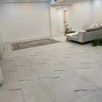 واحد ۱۵۰ متری لیلیوم پارک کیلید نخورده|اجارهٔ آپارتمان|فردیس, دهکده|دیوار