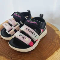 فروش صندل بچگونه|کفش و لباس بچه|بندرعباس, |دیوار