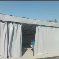 برزنت|فروشگاه و مغازه|تهران, هرندی|دیوار