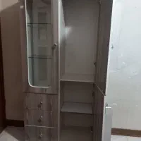 کمد بچه|اسباب و اثاث بچه|تهران, شهرک شریعتی|دیوار