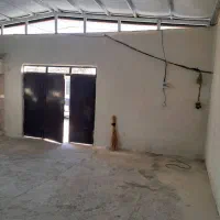 ملک سوله|فروش دفتر صنعتی، کشاورزی، تجاری|ری, صالح‌آباد شرقی|دیوار