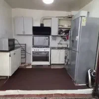 اجاره خانه|اجارهٔ خانه و ویلا|کرج, کلاک نو|دیوار