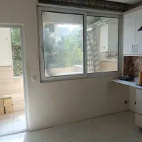 آپارتمان-مسکونی