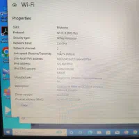 دربست مبله ارزنده/هفتگی روزانه هاشمیه|اجارهٔ کوتاهمدت آپارتمان و سوئیت|مشهد, کوثر|دیوار