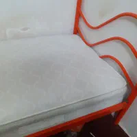 تخت یک نفره