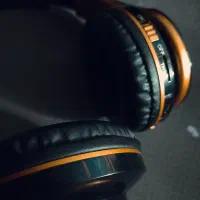 هدفون حرفه‌ای|لوازم جانبی موبایل و تبلت|سراوان, |دیوار