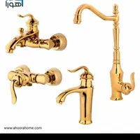 لوله کشی آب و فاضلاب تخریب کاری با پیکور|خدمات پیشه و مهارت|زابل, |دیوار