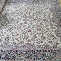 فروش فرش|فرش|زاهدان, |دیوار