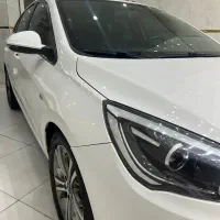 آریزو ۵ مدل ۱۴۰۰|خودرو سواری و وانت|تبریز, |دیوار