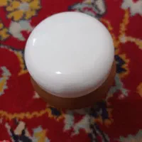 روغن ضدرد ر