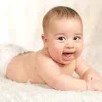 عکاسی کودک ، نوزاد ، تولد