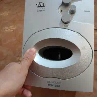 یک عدد باند