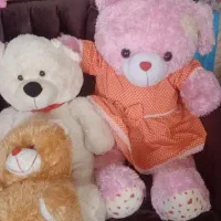 فروش یکجاوتکی