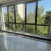 80متر-اداری-سند-اداری-سردار-جنگل-بر-مخبری