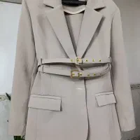 کت اسپرت