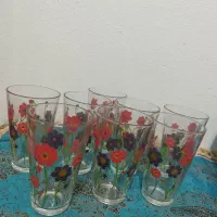 میوه خوری و ،،