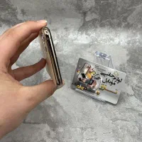 گوشی آیفون 11 پرومکس ZA/A 256 کلکسیونی|موبایل|کرج, کرج نو|دیوار