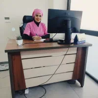 مطب مامایی و ویزیت آنلاین