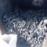 زغال کبابی درجه‌ یک|عمده‌فروشی|مشهد, نوید|دیوار