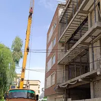 اجرای آل موتور و قالب بندی|استخدام معماری، عمران و ساختمانی|شیراز, زرهی|دیوار
