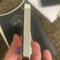 iPhone 14 Pro Max Zaa 256Gb