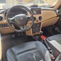 اطلسg کارکرد۱۸هزار به رویت صفر