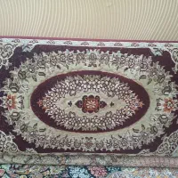 3 عدد پشتی، در حد نو زیبا|پشتی|فردیس, فردیس|دیوار