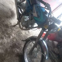 متور|موتورسیکلت|بجنورد, |دیوار