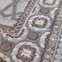 گلیم فرش ۴ متری|فرش|صومعه‌سرا, |دیوار