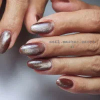 تخفیف خدمات ناخن بمناسبت روز مادر و یلدا|خدمات آرایشگری و زیبایی|چالوس, |دیوار