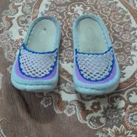 زندان بافت 2جفت